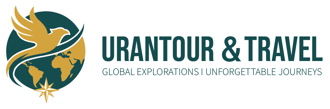 Uran Tour & Travel